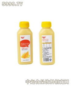 供享味休閑飲品 以農(nóng)業(yè)為本，品味自然，加盟事業(yè)前景廣闊