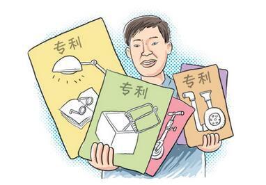 警惕南寧假冒專利行為，技術(shù)推廣需承擔(dān)刑事責(zé)任