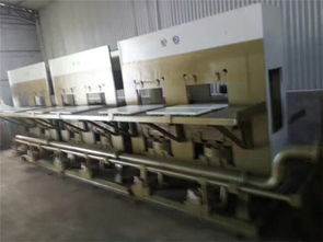 二手橡膠鞋底油壓機(jī)價格解析及達(dá)剛機(jī)械廠技術(shù)推廣