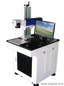 冠鈞激光 佛山激光打標機銷售專家，提供一站式解決方案